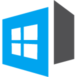 Eagle Windows
