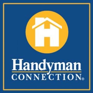 Handyman Connection of Boise
