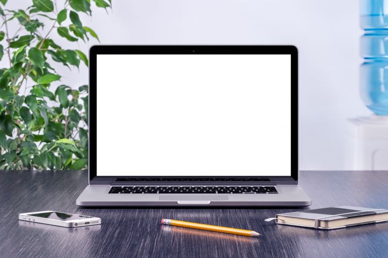 Finished Windows Setup